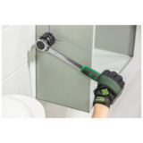 Greenlee 735BB
