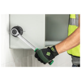 Greenlee 735BB
