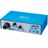Nordson EFD 7363256
