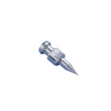 Nordson EFD 7365269