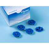 Nordson EFD 7366108