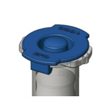 Nordson EFD 7366108
