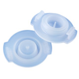 Nordson EFD 7366114