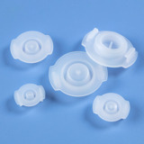 Nordson EFD 7366114