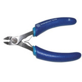 Swanstrom M409C