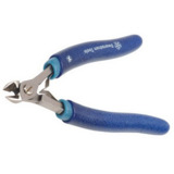 Swanstrom M509E