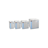 Thermo Scientific 7400