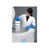 Thermo Scientific 7400