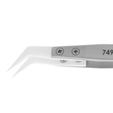 Excelta 749A-CE