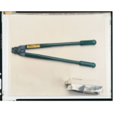 Greenlee 749