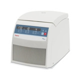 Thermo Scientific 75002402