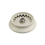 Thermo Scientific 75002402