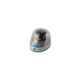 Thermo Scientific 75004061