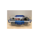 Thermo Scientific 75004061