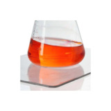 Thermo Scientific 75004117