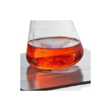 Thermo Scientific 75004126