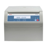Thermo Scientific 75007210