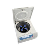 Thermo Scientific 75007213