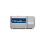 Thermo Scientific 75009230