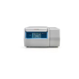 Thermo Scientific 75009251