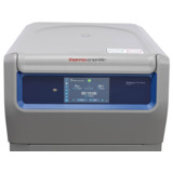 Thermo Scientific 75009251