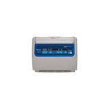 Thermo Scientific 75009271