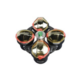 Thermo Scientific 75016003