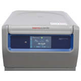 Thermo Scientific 75016024US