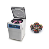 Thermo Scientific 75016048