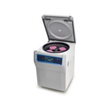 Thermo Scientific 75016048