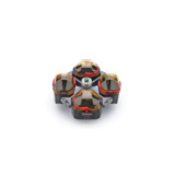 Thermo Scientific 75016048