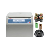 Thermo Scientific 75100115