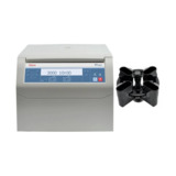 Thermo Scientific 75100395