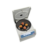 Thermo Scientific 75100947