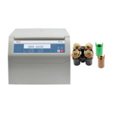 Thermo Scientific 75103637