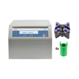 Thermo Scientific 75105719