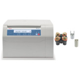 Thermo Scientific 75130102