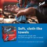 Kimberly-Clark 75190