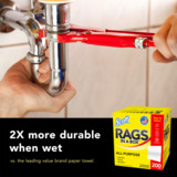 Kimberly-Clark 75260