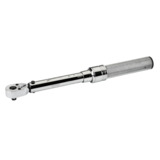 Williams 752MFRMHW