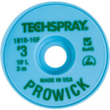 Techspray 1810-10F