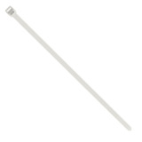 Panduit PLT12EH-C
