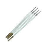 Techni-Pro 758CH0022