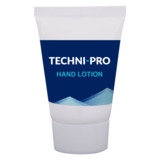 Techni-Pro 758CH015
