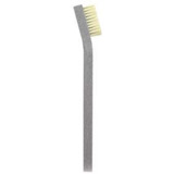 Techni-Pro 758CH0333
