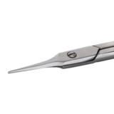 Techni-Pro 758IE061