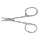 Techni-Pro 758IE065