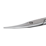 Techni-Pro 758IE065