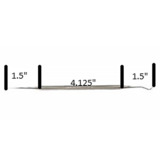 Techni-Pro 758IE1419