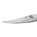 Techni-Pro 758ie363